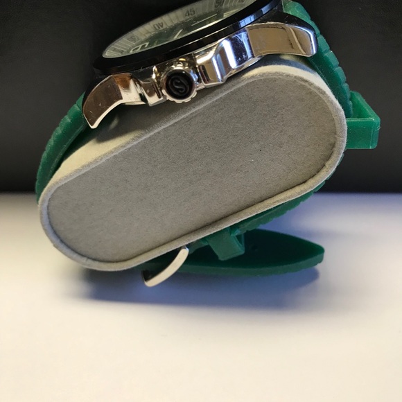 Stuhrling Original Accessories Stuhrling Mens Watch Euc New Battery